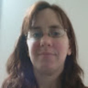 Meet your Posher, Harper